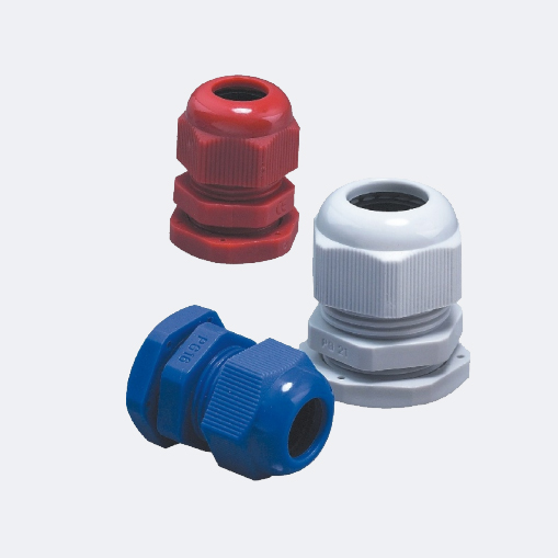 PG、MG cable gland